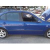 seat toledo ii (1m2) del año 2002
