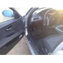 BMW SERIE 3 BERLINA (E90)