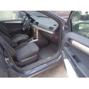 OPEL ASTRA H BER.