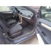 opel astra h ber. del año 2007