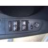 bmw serie 3 berlina (e90) del año 2008