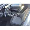 bmw serie 3 berlina (e90) del año 2008