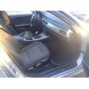 BMW SERIE 3 BERLINA (E90)
