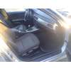 bmw serie 3 berlina (e90) del año 2008