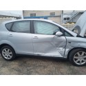 SEAT ALTEA (5P1)