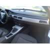 bmw serie 3 berlina (e90) del año 2008