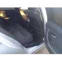 BMW SERIE 3 BERLINA (E90)