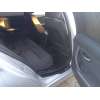 bmw serie 3 berlina (e90) del año 2008