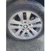 bmw serie 3 berlina (e90) del año 2008