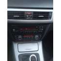 BMW SERIE 3 BERLINA (E90)