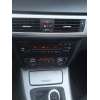 bmw serie 3 berlina (e90) del año 2008