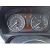 bmw serie 3 berlina (e90) del año 2008
