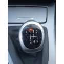 BMW SERIE 3 BERLINA (E90)