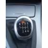 bmw serie 3 berlina (e90) del año 2008