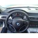 BMW SERIE 3 BERLINA (E90)