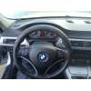 bmw serie 3 berlina (e90) del año 2008