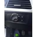 BMW SERIE 3 BERLINA (E90)