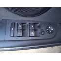 BMW SERIE 3 BERLINA (E90)