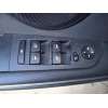 bmw serie 3 berlina (e90) del año 2008
