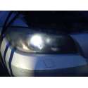 BMW SERIE 3 BERLINA (E90)
