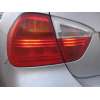 bmw serie 3 berlina (e90) del año 2008