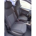 OPEL ASTRA H BER.