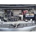 MITSUBISHI SPACE STAR (A00)