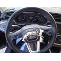 AUDI Q3 SPORTBACK (F3N)