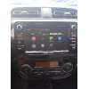 mitsubishi space star (a00) del año 2019
