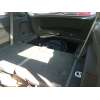 audi q7 (4l) del año 2006