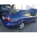 SEAT TOLEDO II (1M2)