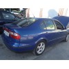 seat toledo ii (1m2) del año 2002