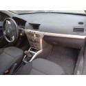 OPEL ASTRA H BER.