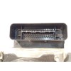 Recambio de abs para volkswagen touareg (7p5, 7p6) 3.0 v6 tdi referencia OEM IAM 7P0614517R 7P0907379R 10021210154