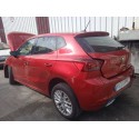 SEAT IBIZA (KJ1)