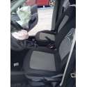 SEAT IBIZA (6P1)
