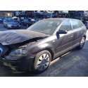 AUDI A3 SPORTBACK (8P)