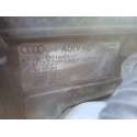 AUDI A3 SPORTBACK (8P)