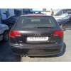 audi a3 sportback (8p) del año 2008
