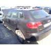 audi a3 sportback (8p) del año 2008