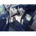AUDI A3 SPORTBACK (8P)