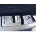 AUDI A3 SPORTBACK (8P)