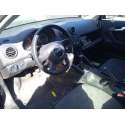 AUDI A3 SPORTBACK (8P)