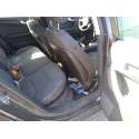 AUDI A3 SPORTBACK (8P)
