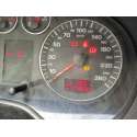 AUDI A3 SPORTBACK (8P)