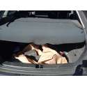 AUDI A3 SPORTBACK (8P)