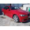 bmw 3 coupé (e92) del año 2009