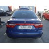 seat toledo ii (1m2) del año 2002