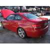 bmw 3 coupé (e92) del año 2009