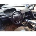 PEUGEOT 2008 I (CU_)